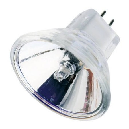 Westinghouse 35W MR11 Halo FLD Bulb 4765